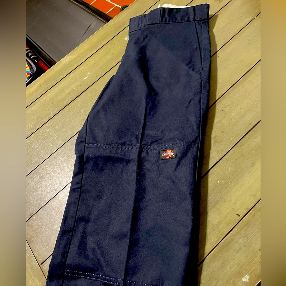 Dickies pants